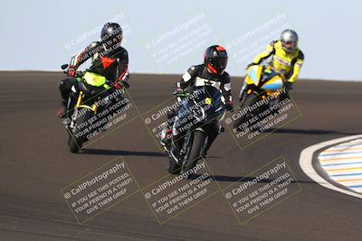 media/Feb-16-2025-TrackDaz (Sun) [[85eae43da9]]/C Group/1040am (Turn 2)/